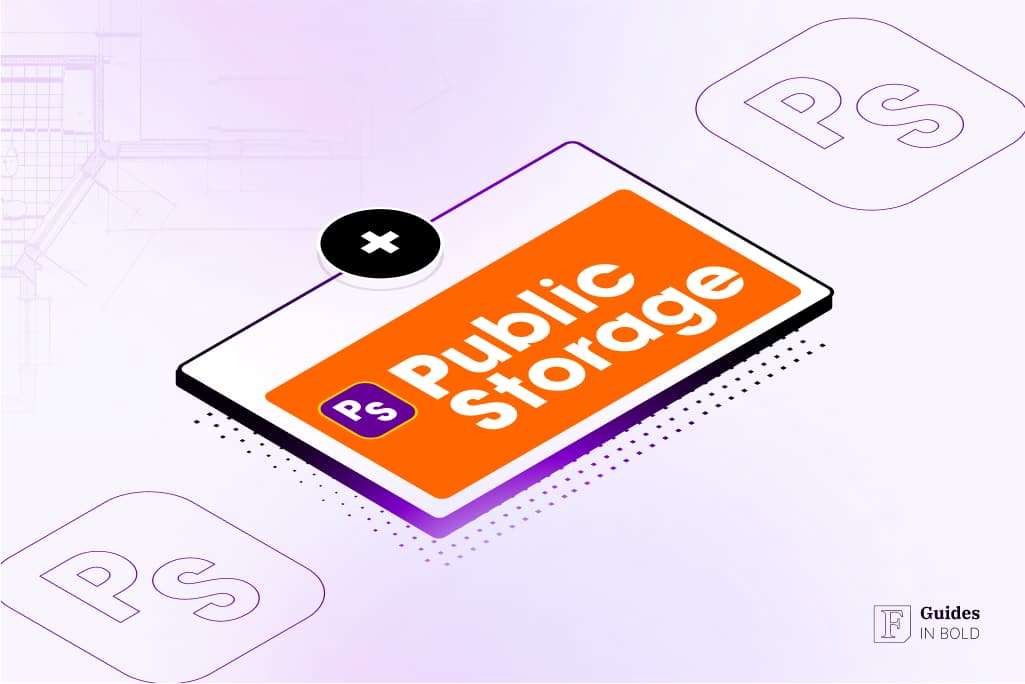 How to Buy Public Storage Stock