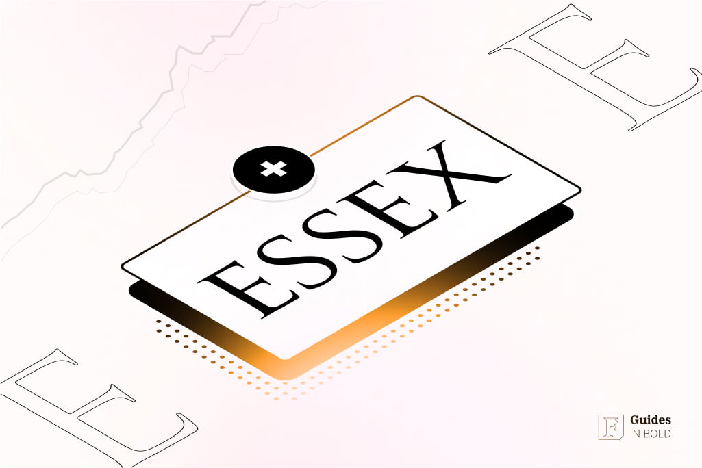 How to Buy Essex Property Trust stock