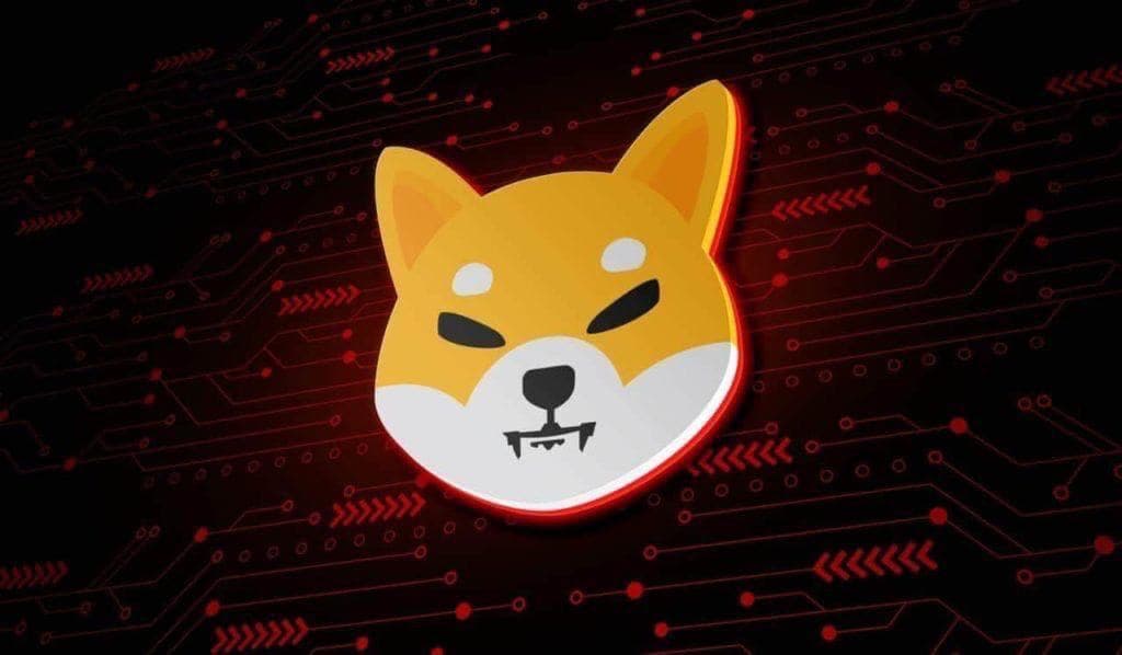 Machine learning algorithm sets SHIB price for October 31