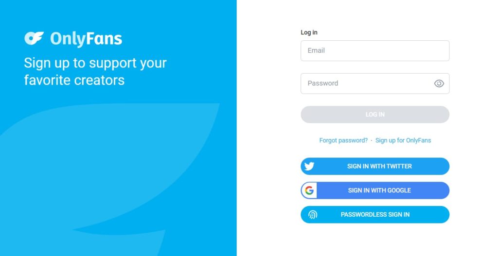 How to Buy OnlyFans Stock [2025] | IPO & Valuation