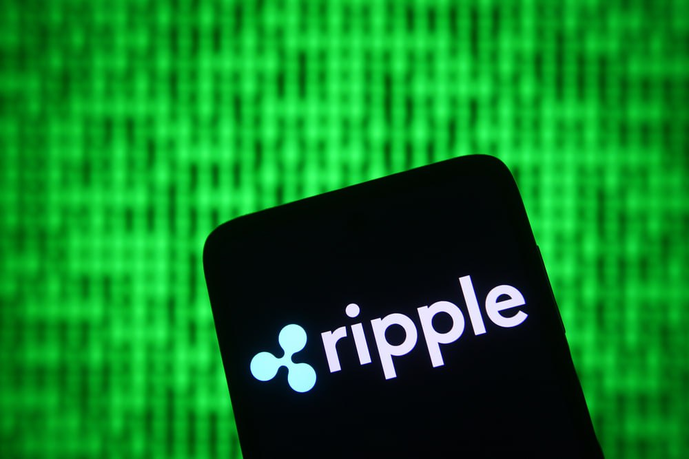 Analyst projects 'mega bounce' and 'fireworks' for XRP in March 2024