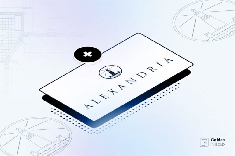 How to Buy Alexandria Real Estate Equities Stock Invest in ARE