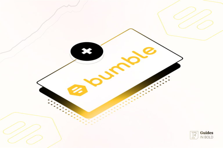 How To Buy Bumble Stock | Invest In BMBL