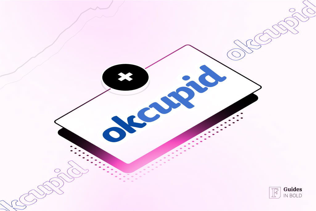 How to Buy OkCupid Stock