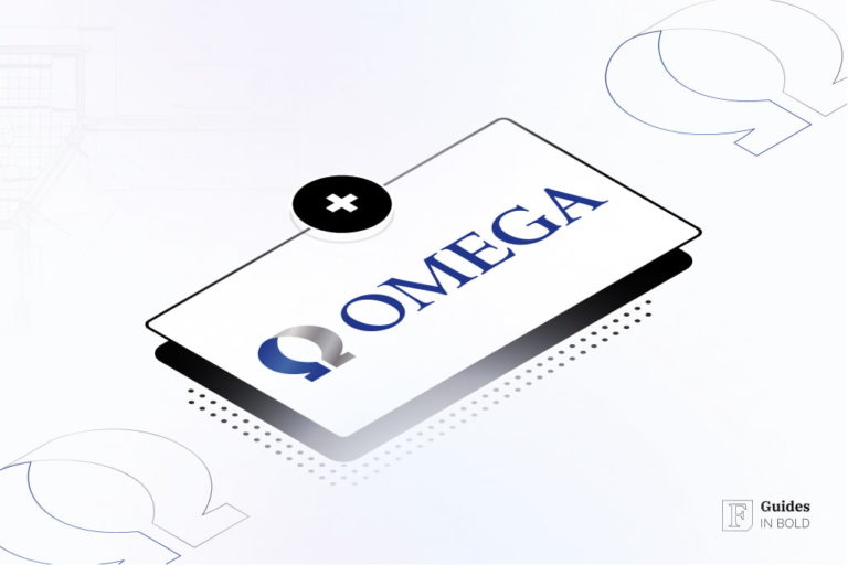 How to Buy Omega Healthcare Investors Stock [2024]