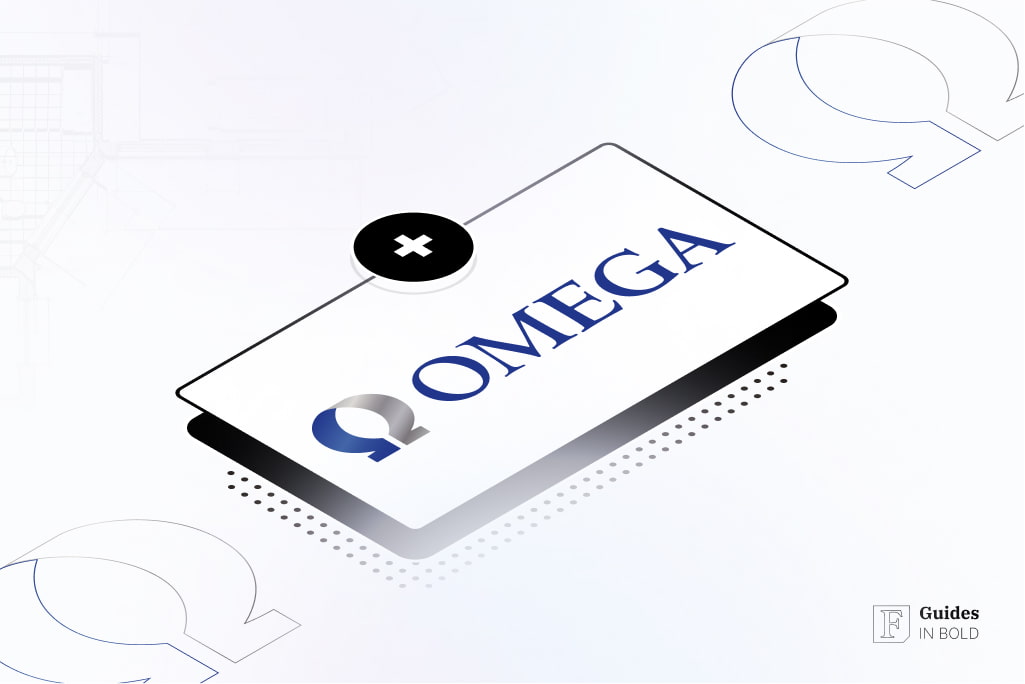 how to buy Omega Healthcare Investors stock