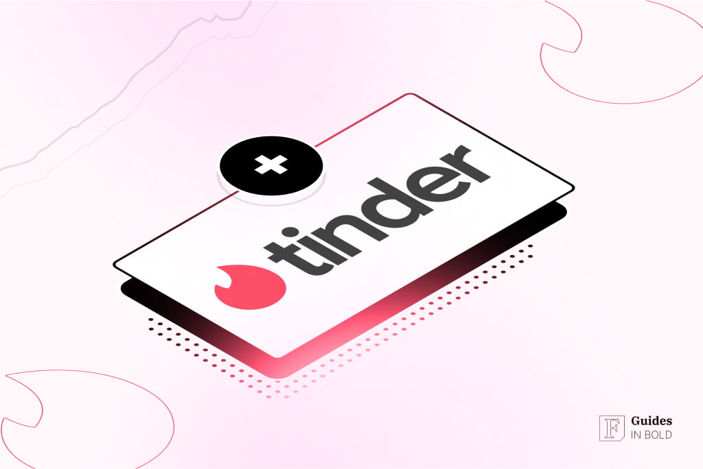 How to Buy Tinder Stock [2023] | Step-by-Step