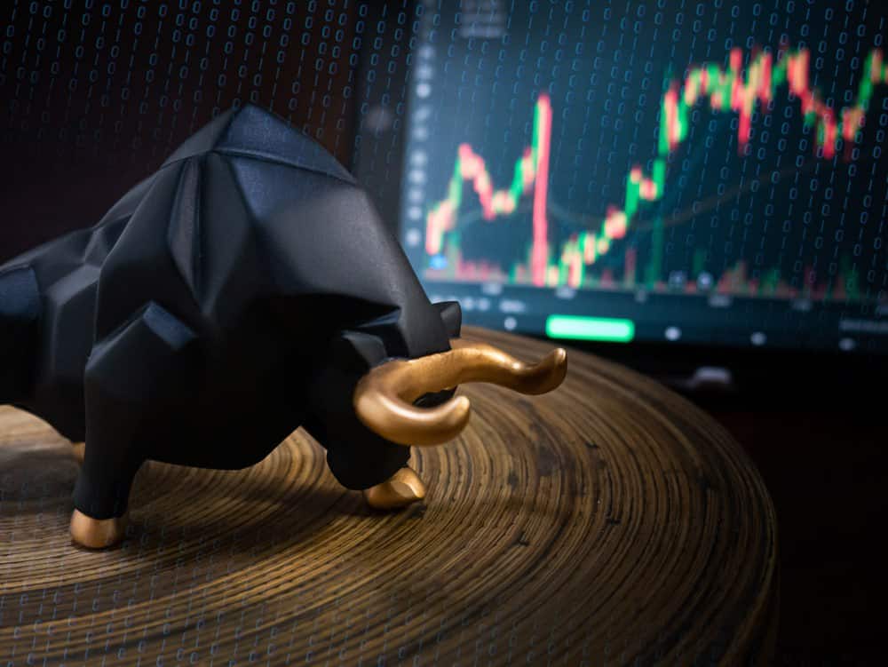 ChatGPT picks 3 low-cap cryptocurrencies for the next bull run