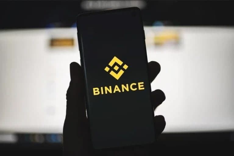 Binance launches in-app Web3 wallet