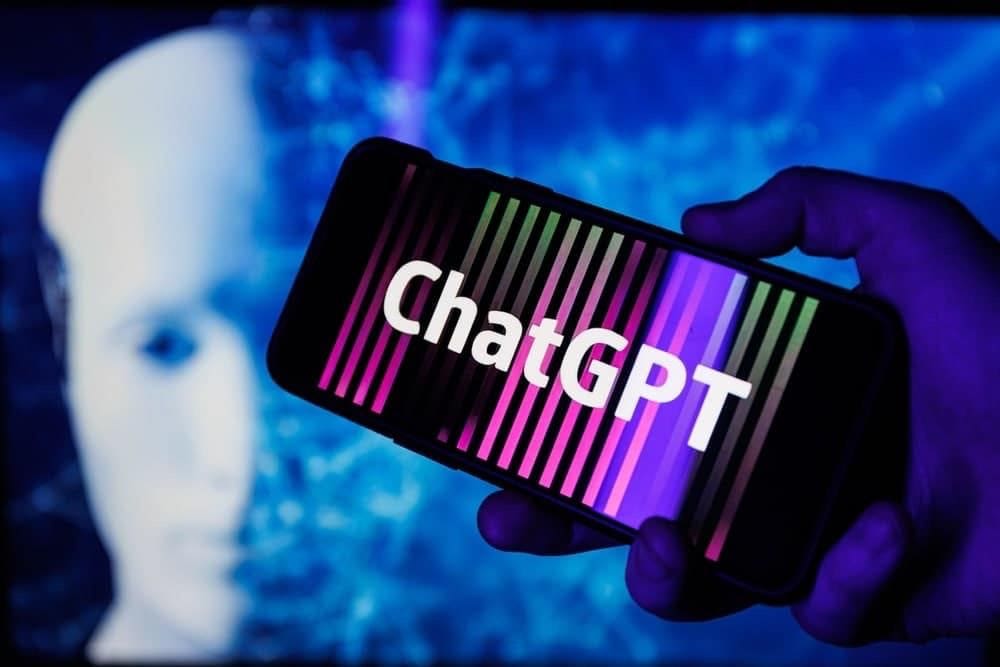 ChatGPT predicts Microsoft stock price for the start of 2024