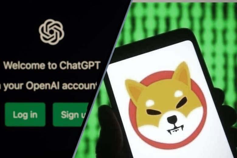 ChatGPT predicts Shiba Inu price for the start of 2024