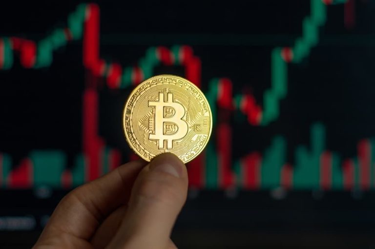 Conservative Bitcoin price prediction for late 2025