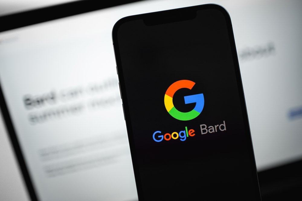 Google Bard predicts Ethereum price for start of 2024