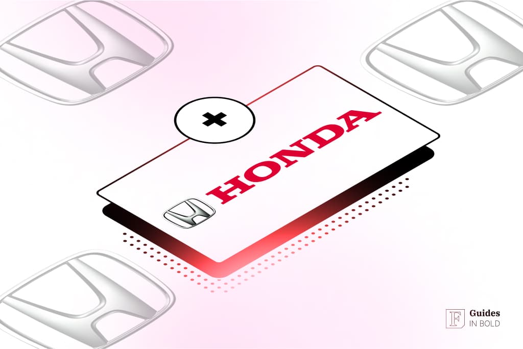 How to Buy Honda Stock [2023]