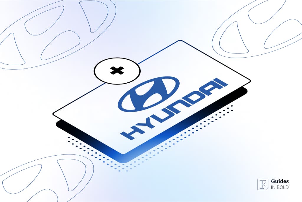 How to Buy Hyundai Stock [2023]