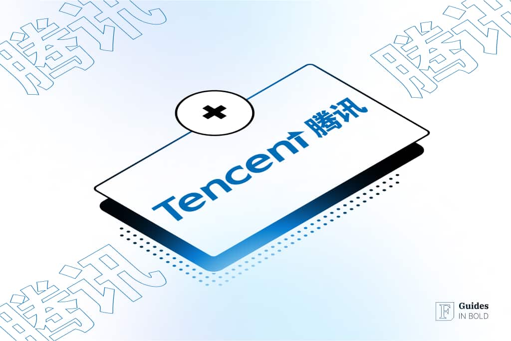 How to Buy Tencent Stock [2023]