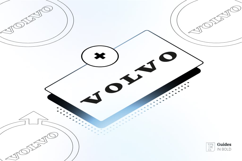 How to Buy Volvo Stock [2023]