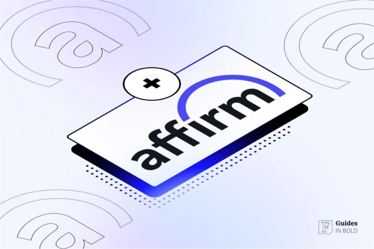How to Buy Affirm Holdings Stock [2024] Invest in AFRM