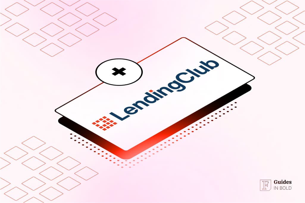 How to buy LendingClub stock