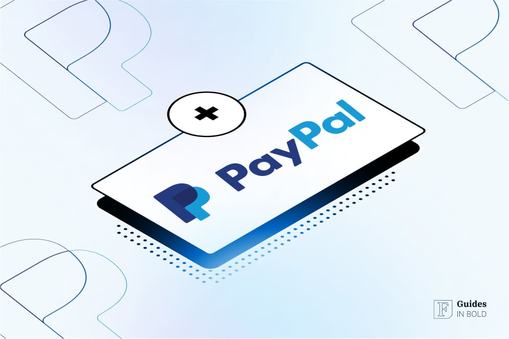 How to Buy PayPal Stock [2023] | Invest in PYPL