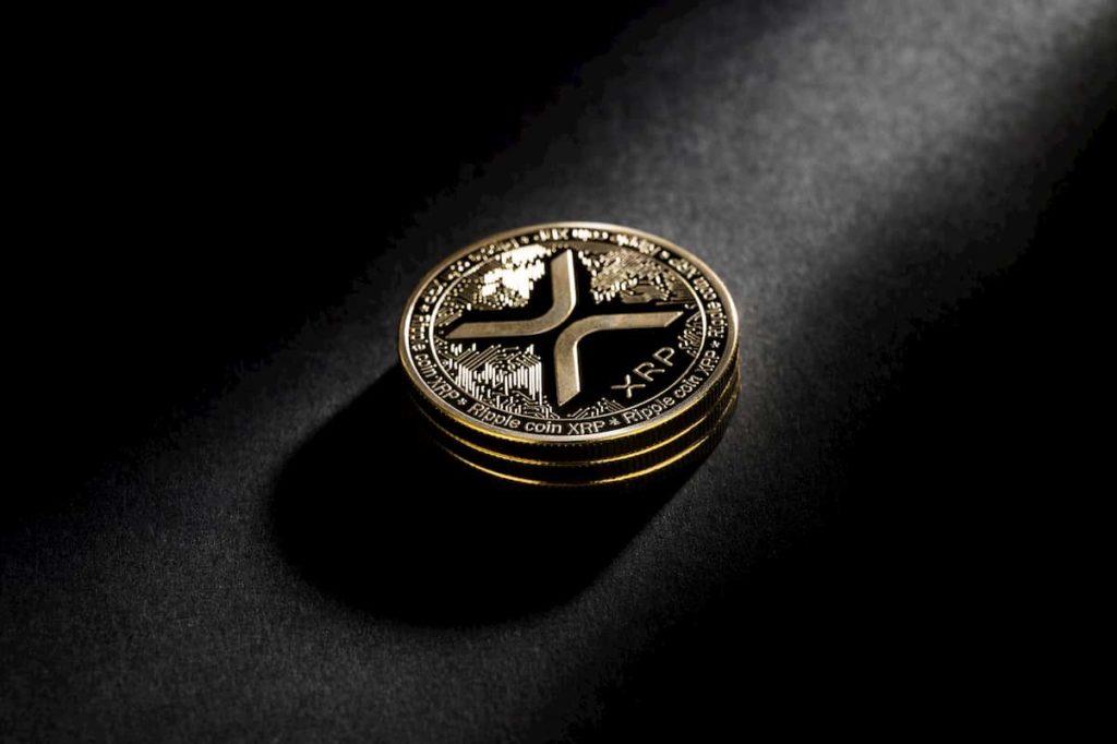 Lawyer Bill Morgan questions ‘very strange’ XRP price movement after legal clarity