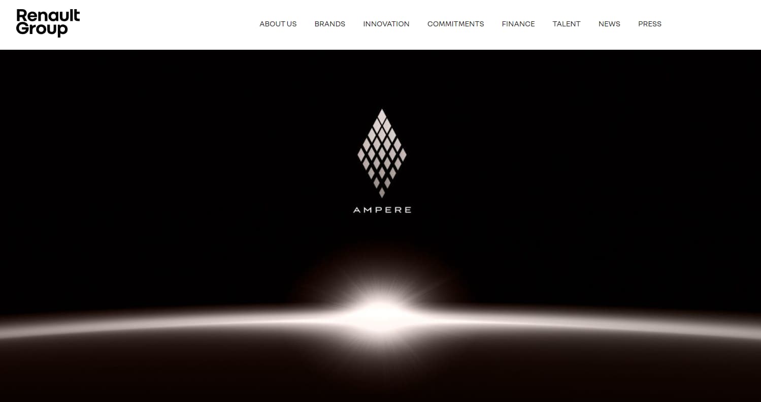 How to Buy Renault Stock [2024] | Finbold