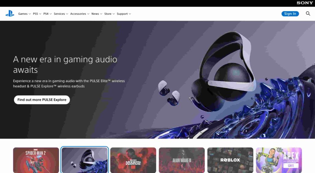 How to Buy PlayStation Stock [2026]