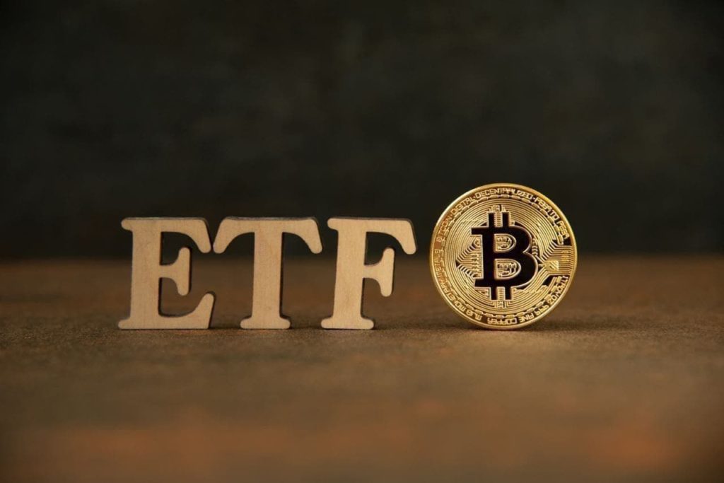 Spot Bitcoin ETF approval could unlock $70 billion capital influx, data shows