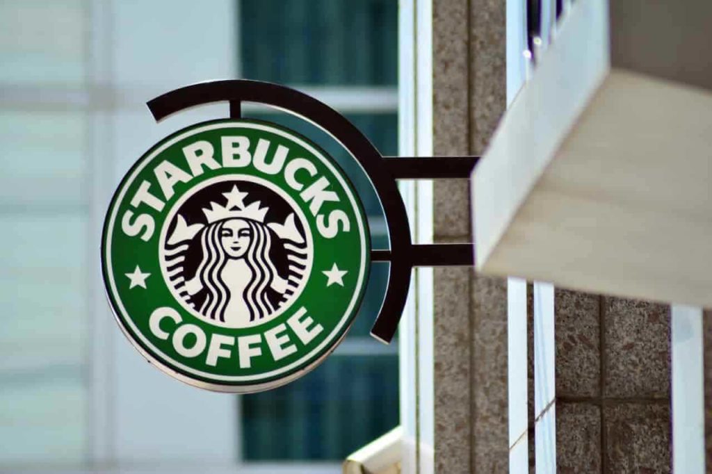 Starbucks stock exposed as anti-Israel boycotts gain traction