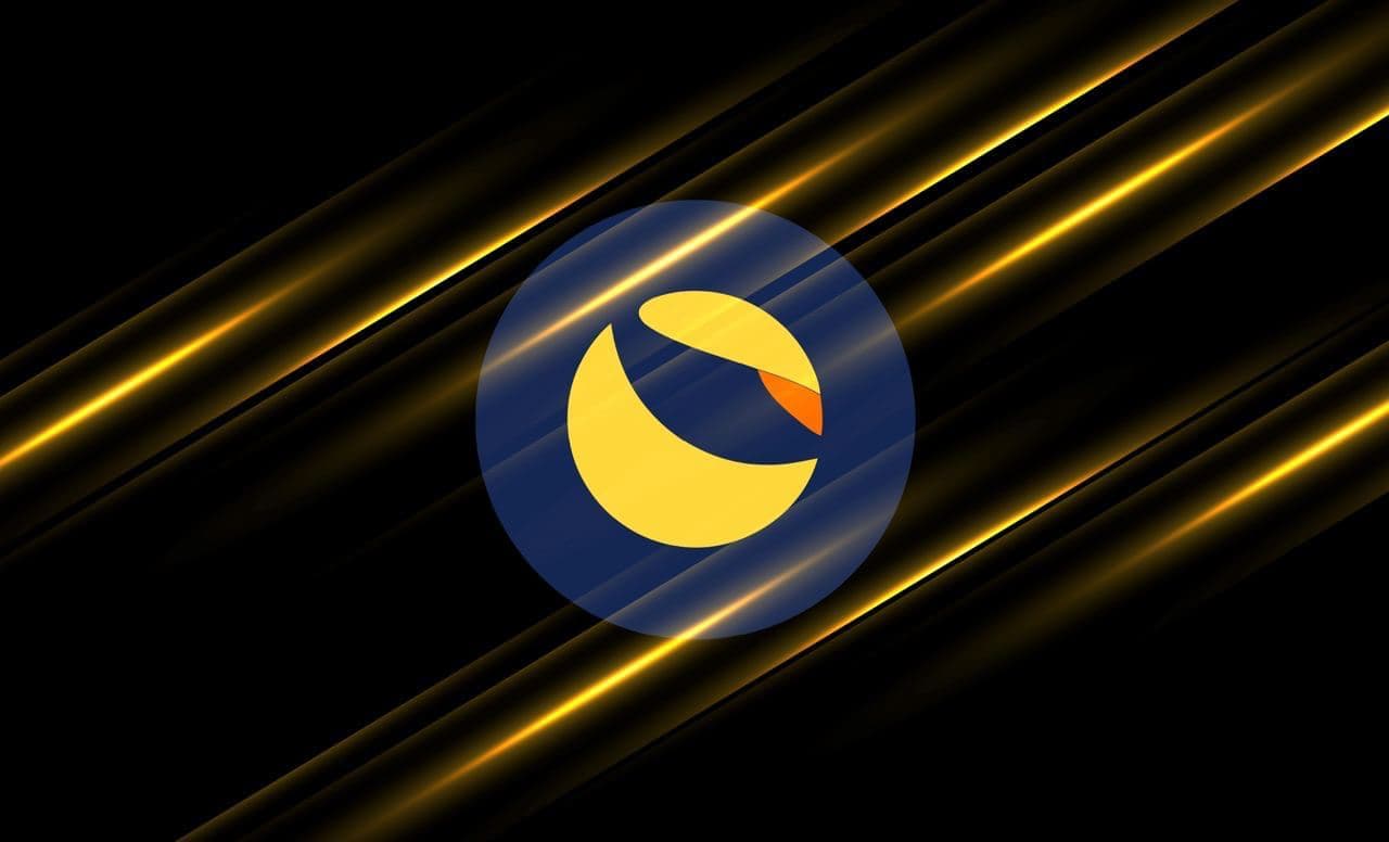 Terra Classic price prediction as LUNC rallies 30% in a month