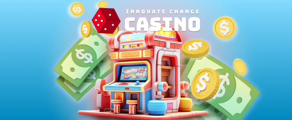 5 Problems Everyone Has With Chasing Jackpots: Uncovering the Most Rewarding Indian Online Casinos – How To Solved Them
