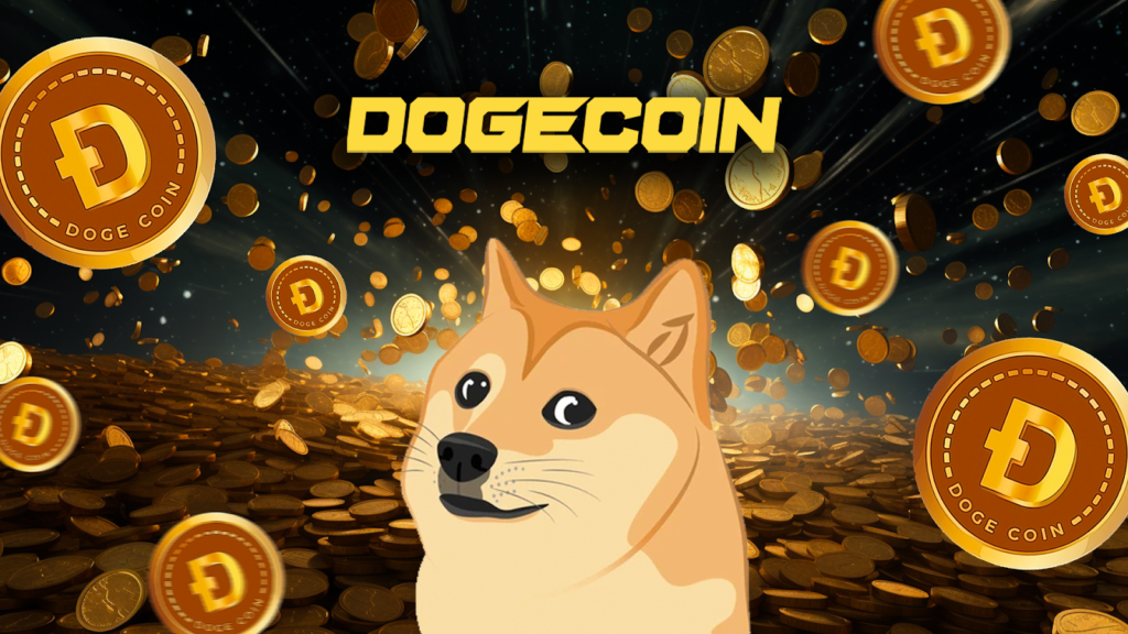 Dogecoin Price Prediction in 2023 | Can Dogecoin Reach $1 in the Crypto ...