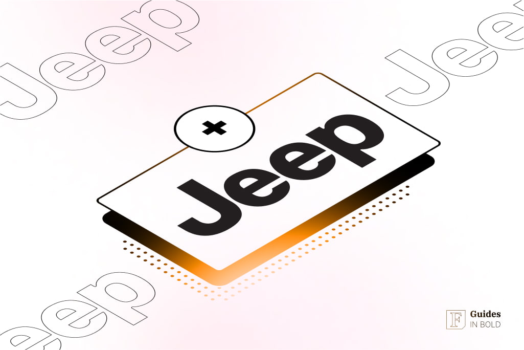 how to buy Jeep stock