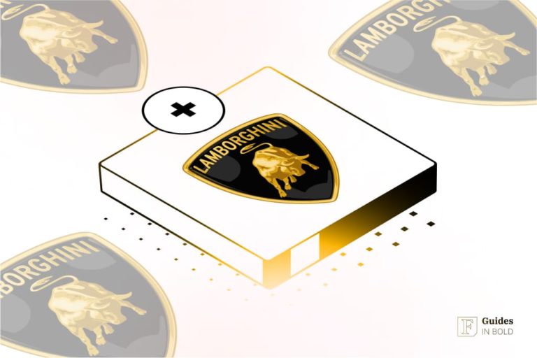 How to Buy Stock [2024] Finbold