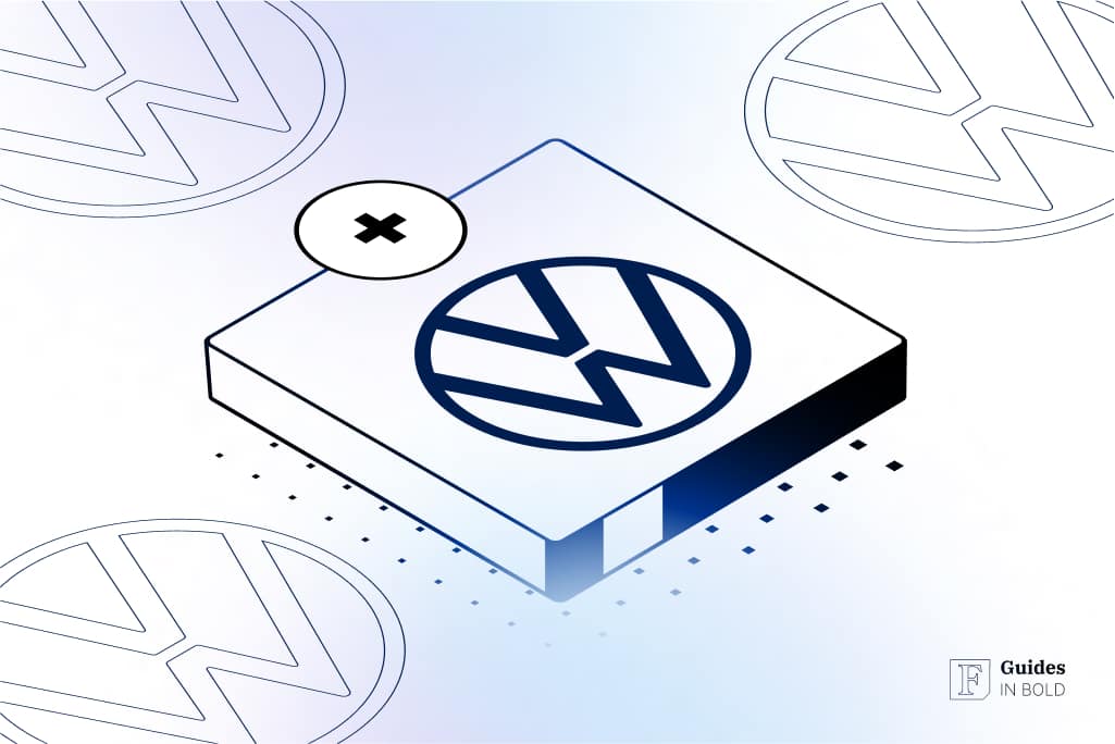How to Buy Volkswagen Stock [2023]