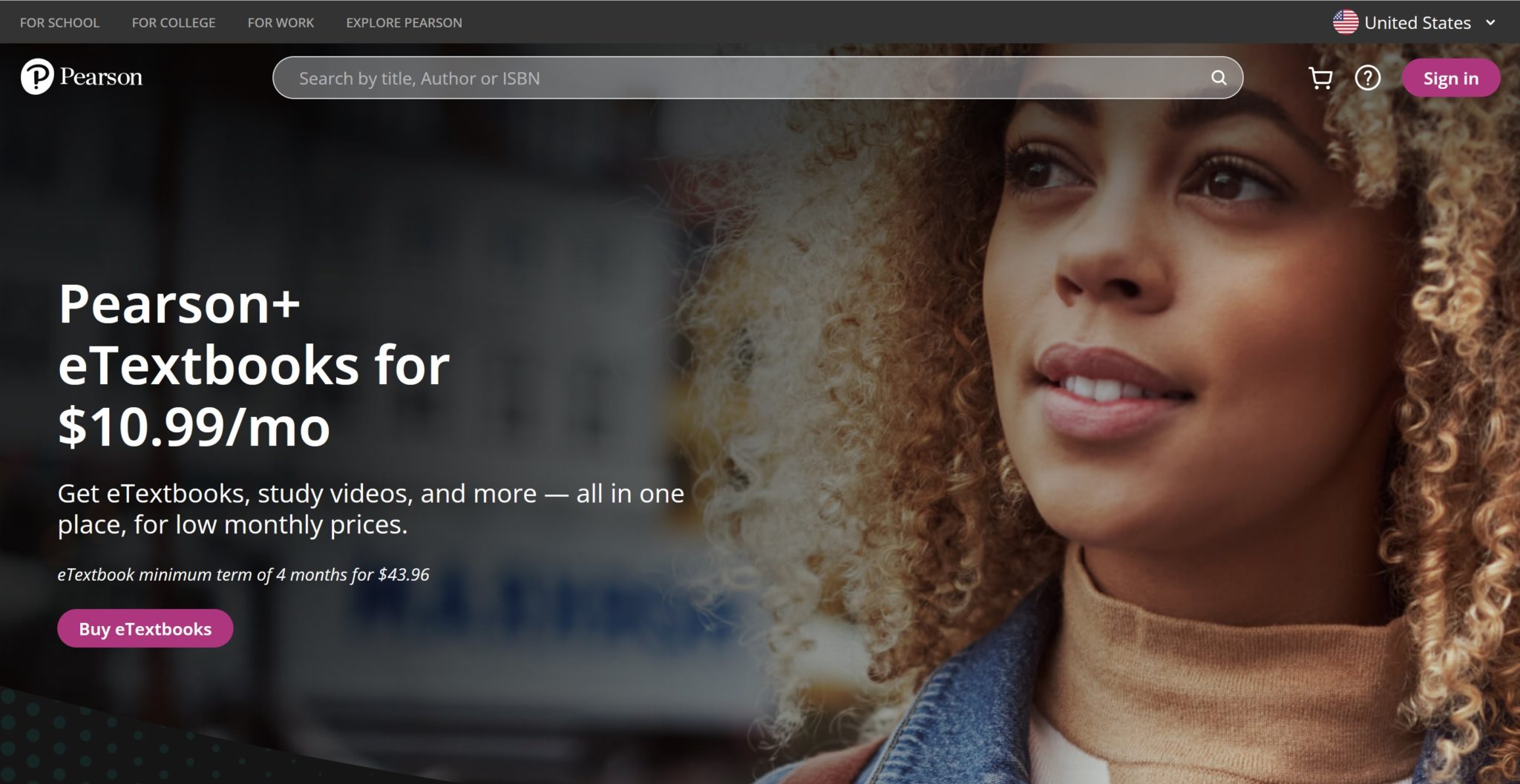 5 Best Education Stocks to Buy in 2024