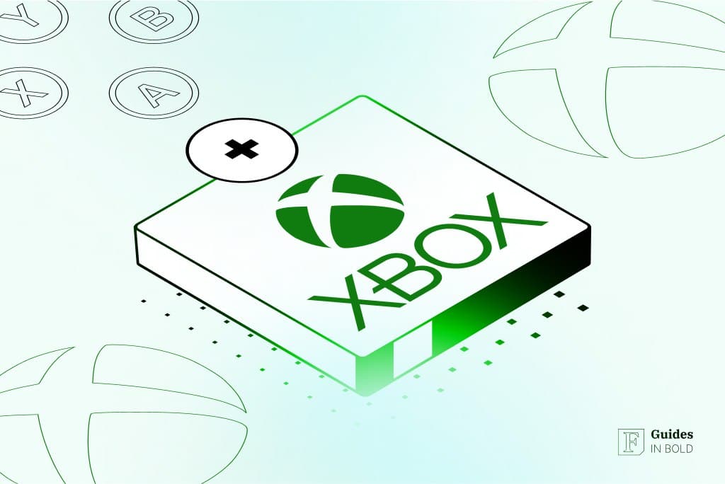 How to Buy Xbox Stock [2023]