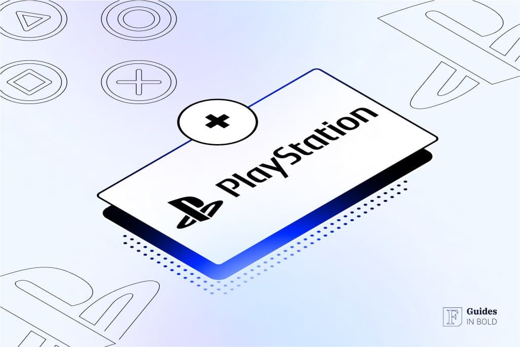 how to buy PlayStation stock