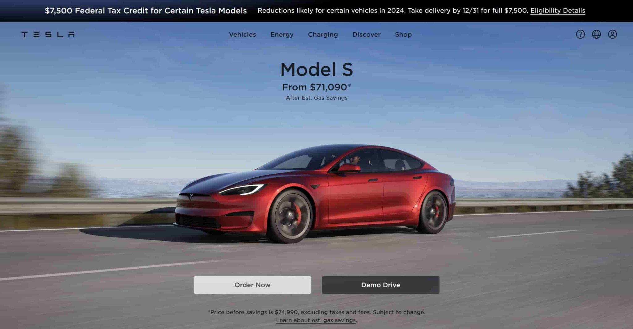 Top 5 Electric Car Battery Stocks to Buy in 2024