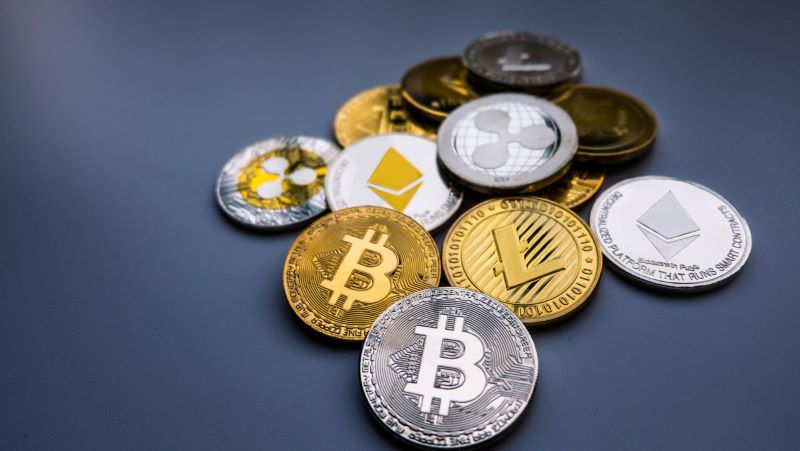 3 cryptocurrencies under $0.10 to buy next week