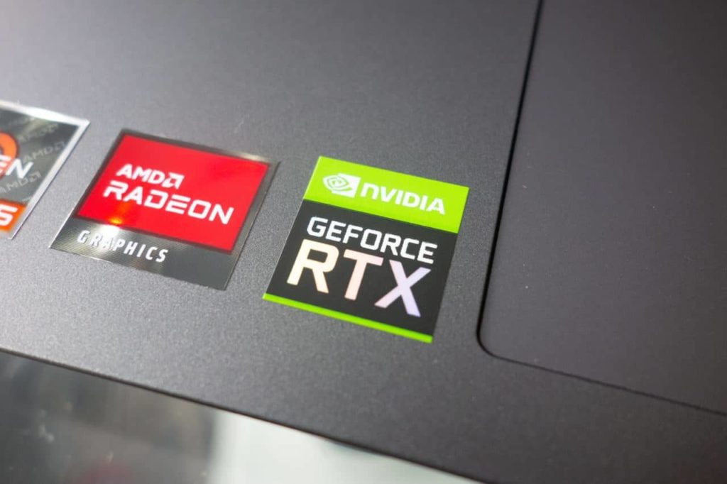 AMD vs. NVIDIA Which is the better stock pick for 2024