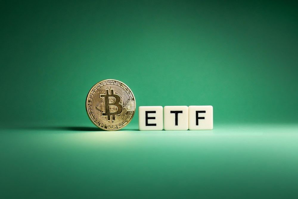 Different spot Bitcoin ETF models; What will the SEC pick?