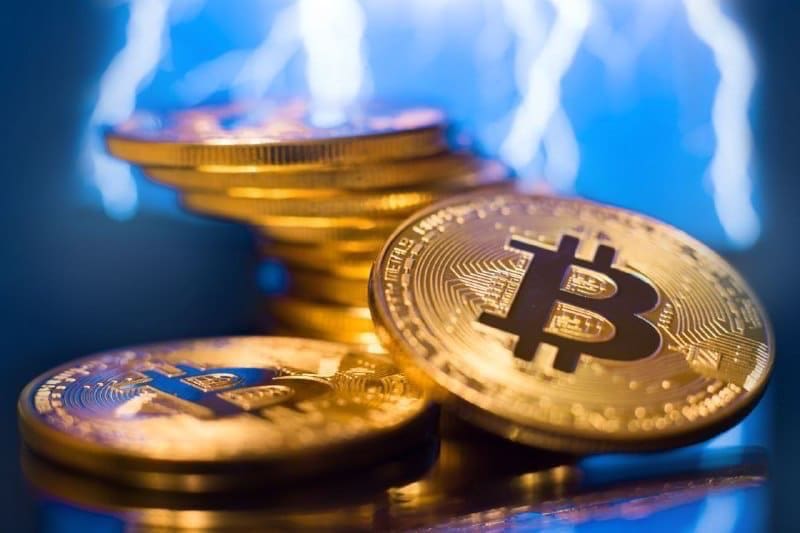 Family savings: Investor lost 4 BTC using Bitcoin’s Lightning Network