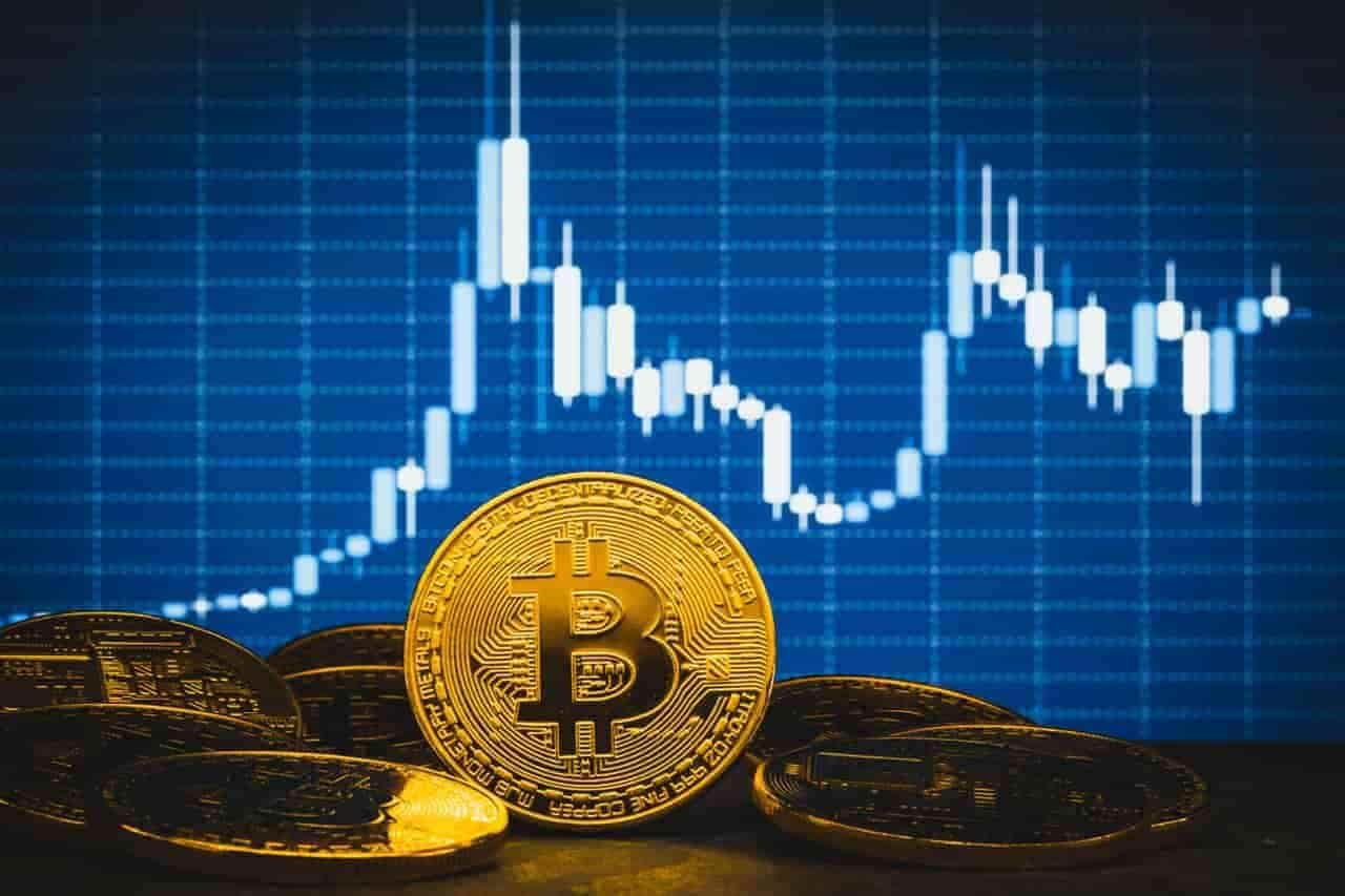 Bitcoin price prediction for 2024