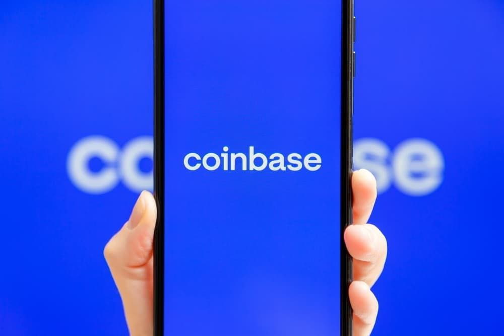 Coinbase to globally expand its crypto trading services