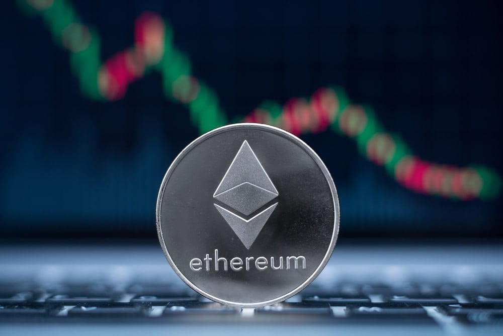 Ethereum price prediction as 3 out of 4 ETH holders are in profit; Time to buy?