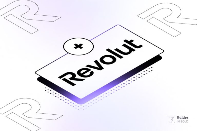 How to Buy Revolut Stock [2024] IPO & Valuation