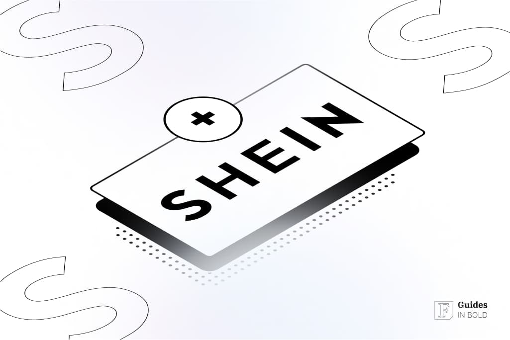 How to Buy Shein Stock [2024] | Step-by-Step