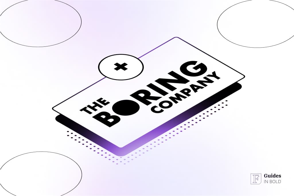 How to Buy The Boring Company Stock [2024] Step-by-Step