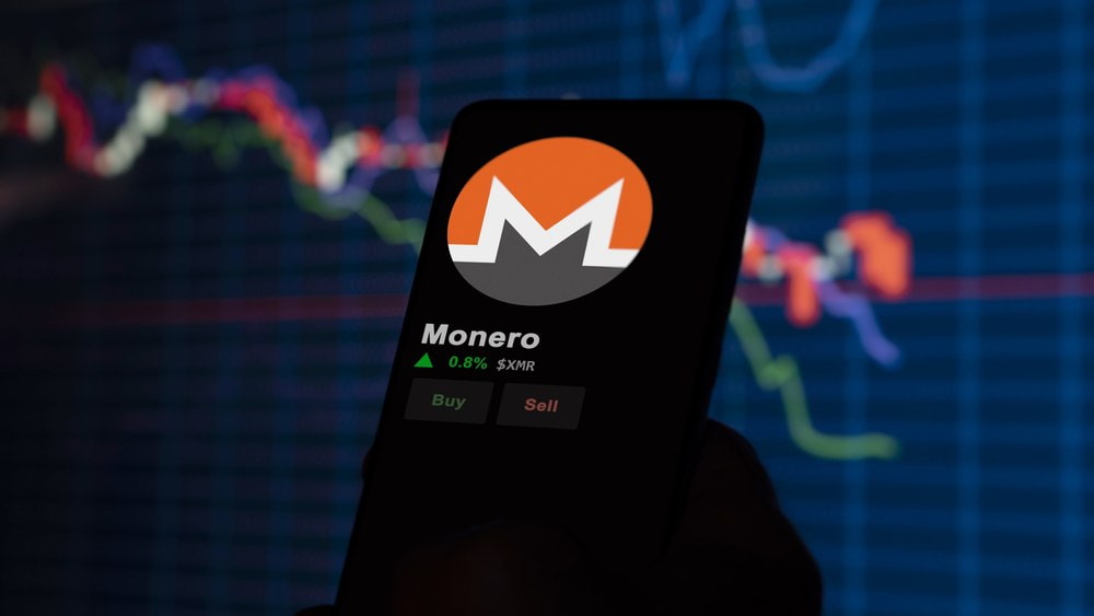 Monero (XMR) price prediction as privacy coins might get banned from exchanges